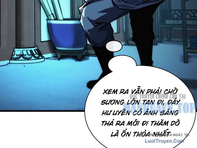 Ta Mô Phỏng Con Đường Trường Sinh Chap 8 - Next Chap 9