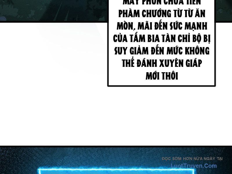 Ta Mô Phỏng Con Đường Trường Sinh Chap 8 - Next Chap 9