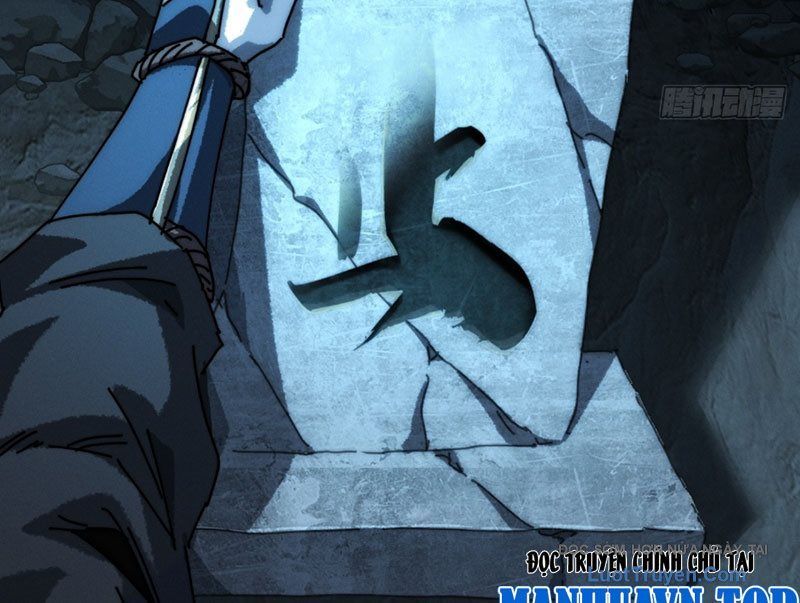 Ta Mô Phỏng Con Đường Trường Sinh Chap 8 - Next Chap 9