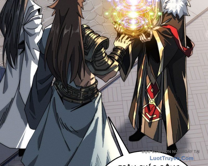 Ta Mô Phỏng Con Đường Trường Sinh Chap 8 - Next Chap 9