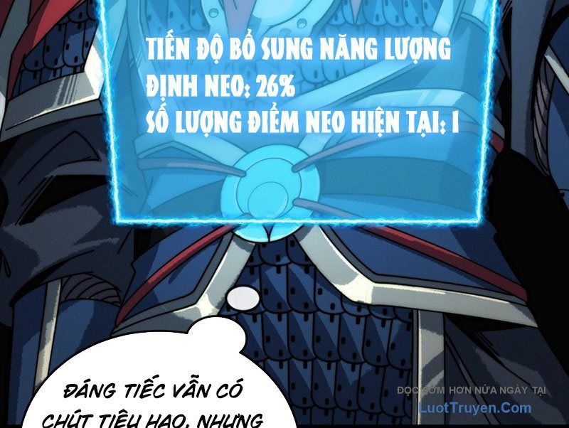 Ta Mô Phỏng Con Đường Trường Sinh Chap 8 - Next Chap 9