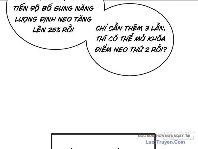 Ta Mô Phỏng Con Đường Trường Sinh Chap 8 - Next Chap 9