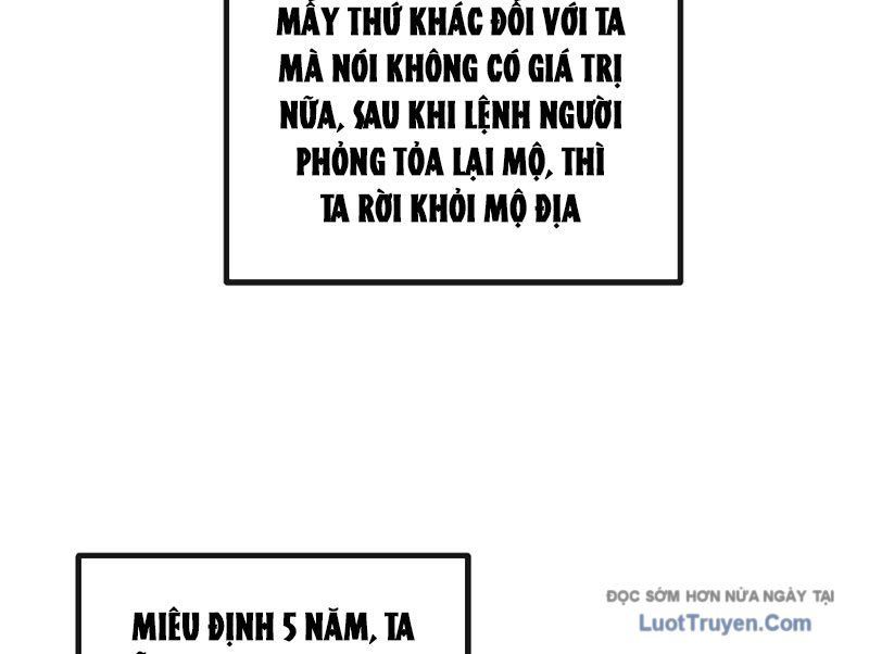 Ta Mô Phỏng Con Đường Trường Sinh Chap 8 - Next Chap 9