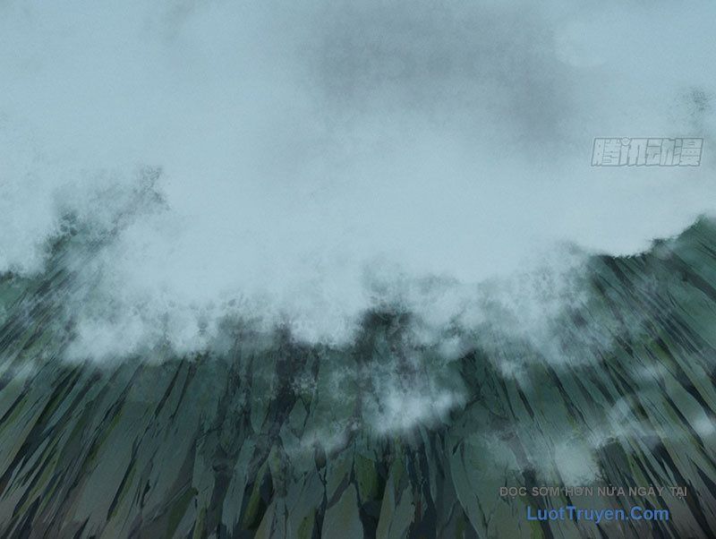 Ta Mô Phỏng Con Đường Trường Sinh Chap 8 - Next Chap 9