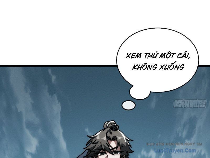 Ta Mô Phỏng Con Đường Trường Sinh Chap 8 - Next Chap 9