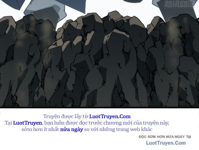 Ta Mô Phỏng Con Đường Trường Sinh Chap 8 - Next Chap 9