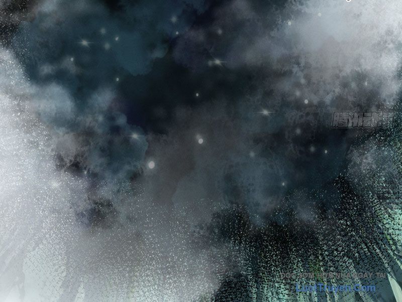 Ta Mô Phỏng Con Đường Trường Sinh Chap 8 - Next Chap 9