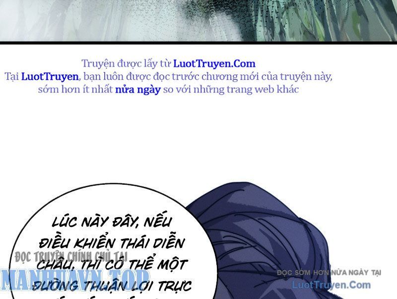 Ta Mô Phỏng Con Đường Trường Sinh Chap 8 - Next Chap 9