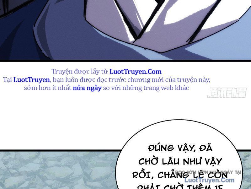 Ta Mô Phỏng Con Đường Trường Sinh Chap 8 - Next Chap 9