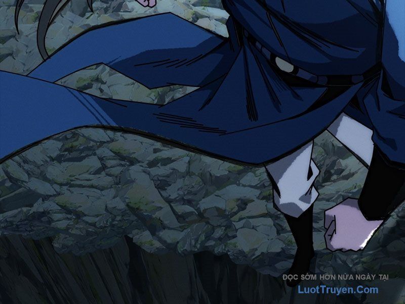 Ta Mô Phỏng Con Đường Trường Sinh Chap 8 - Next Chap 9