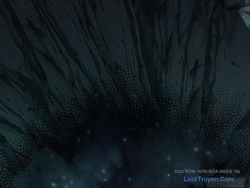 Ta Mô Phỏng Con Đường Trường Sinh Chap 8 - Next Chap 9