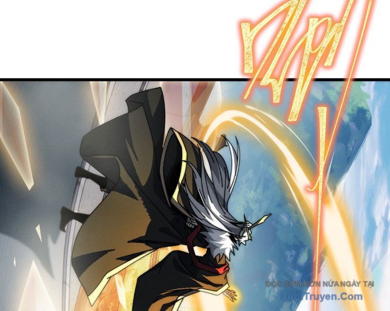 Ta Mô Phỏng Con Đường Trường Sinh Chap 8 - Next Chap 9