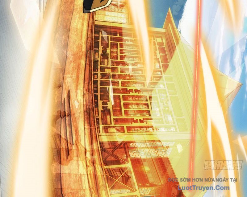 Ta Mô Phỏng Con Đường Trường Sinh Chap 8 - Next Chap 9