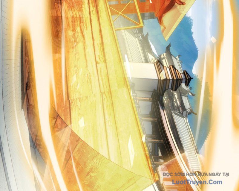 Ta Mô Phỏng Con Đường Trường Sinh Chap 8 - Next Chap 9