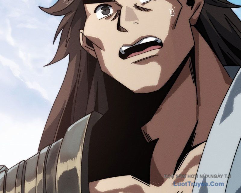 Ta Mô Phỏng Con Đường Trường Sinh Chap 8 - Next Chap 9