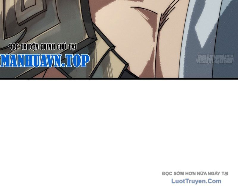 Ta Mô Phỏng Con Đường Trường Sinh Chap 8 - Next Chap 9