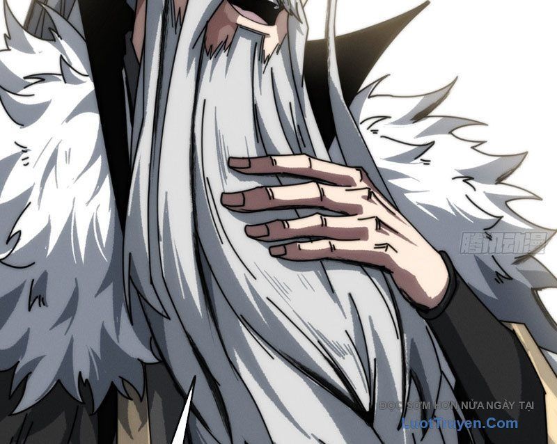 Ta Mô Phỏng Con Đường Trường Sinh Chap 8 - Next Chap 9