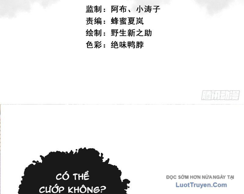 Ta Mô Phỏng Con Đường Trường Sinh Chap 8 - Next Chap 9