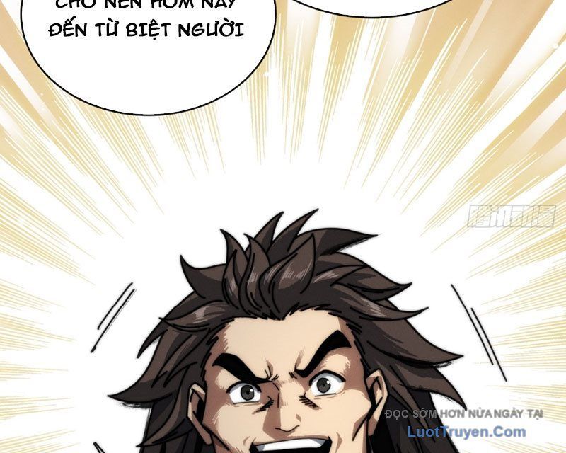 Ta Mô Phỏng Con Đường Trường Sinh Chap 8 - Next Chap 9