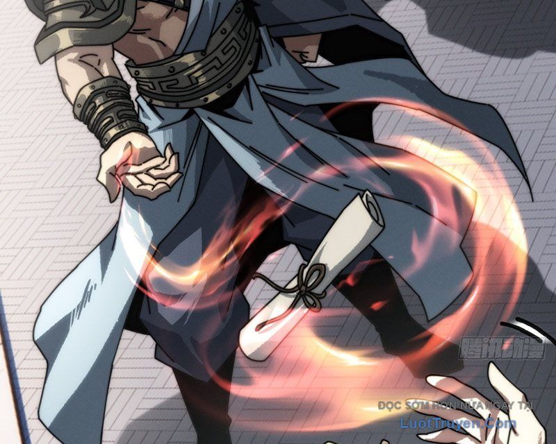 Ta Mô Phỏng Con Đường Trường Sinh Chap 8 - Next Chap 9