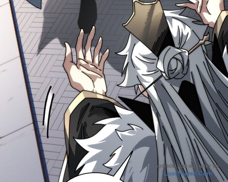 Ta Mô Phỏng Con Đường Trường Sinh Chap 8 - Next Chap 9