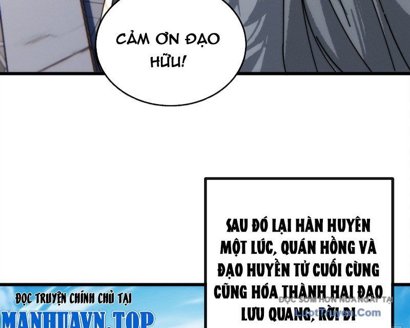 Ta Mô Phỏng Con Đường Trường Sinh Chap 8 - Next Chap 9