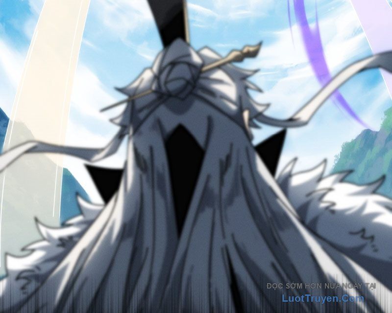 Ta Mô Phỏng Con Đường Trường Sinh Chap 8 - Next Chap 9