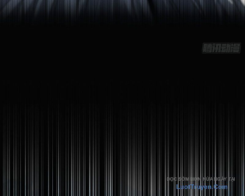 Ta Mô Phỏng Con Đường Trường Sinh Chap 8 - Next Chap 9