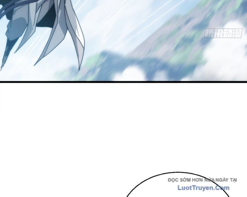 Ta Mô Phỏng Con Đường Trường Sinh Chap 8 - Next Chap 9