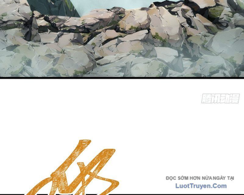 Ta Mô Phỏng Con Đường Trường Sinh Chap 8 - Next Chap 9