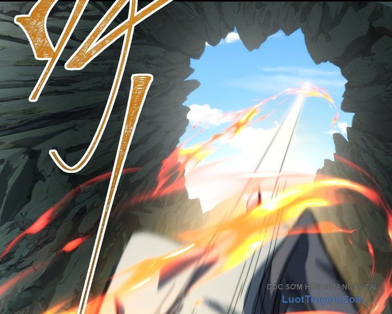 Ta Mô Phỏng Con Đường Trường Sinh Chap 8 - Next Chap 9