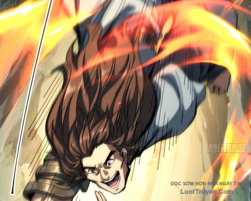 Ta Mô Phỏng Con Đường Trường Sinh Chap 8 - Next Chap 9