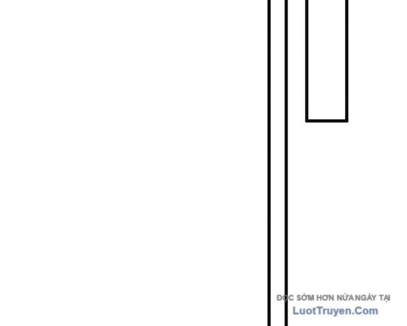Ta Mô Phỏng Con Đường Trường Sinh Chap 8 - Next Chap 9