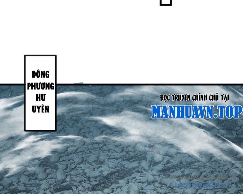 Ta Mô Phỏng Con Đường Trường Sinh Chap 8 - Next Chap 9