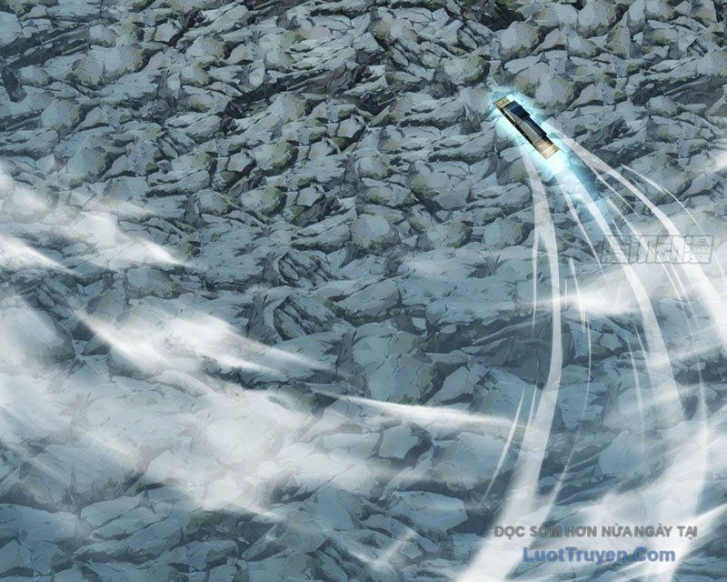 Ta Mô Phỏng Con Đường Trường Sinh Chap 8 - Next Chap 9