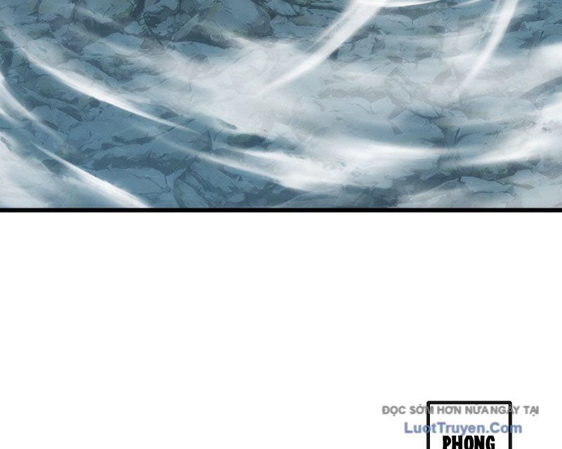 Ta Mô Phỏng Con Đường Trường Sinh Chap 8 - Next Chap 9