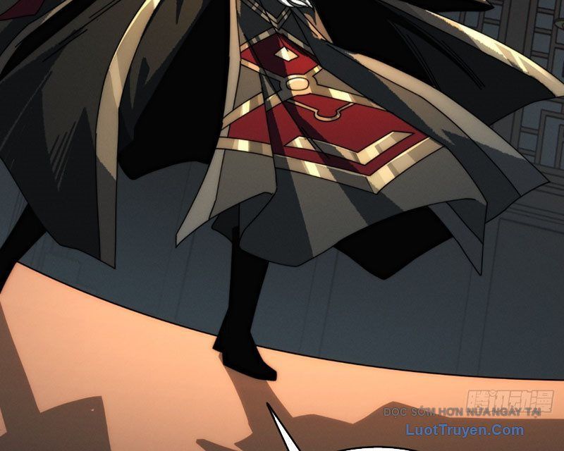 Ta Mô Phỏng Con Đường Trường Sinh Chap 8 - Next Chap 9