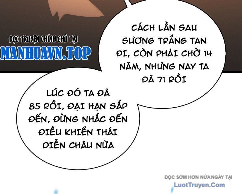 Ta Mô Phỏng Con Đường Trường Sinh Chap 8 - Next Chap 9