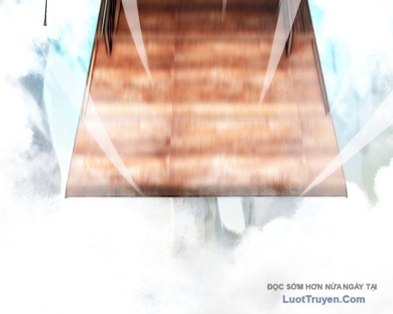 Ta Mô Phỏng Con Đường Trường Sinh Chap 8 - Next Chap 9
