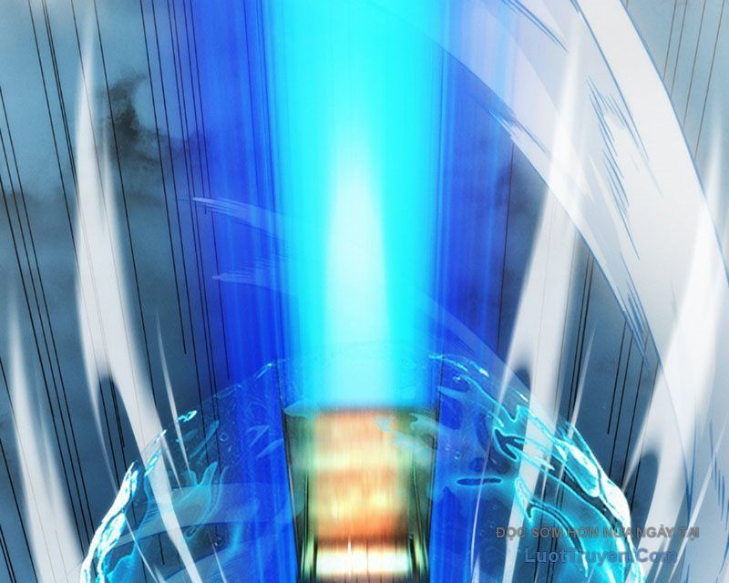 Ta Mô Phỏng Con Đường Trường Sinh Chap 8 - Next Chap 9