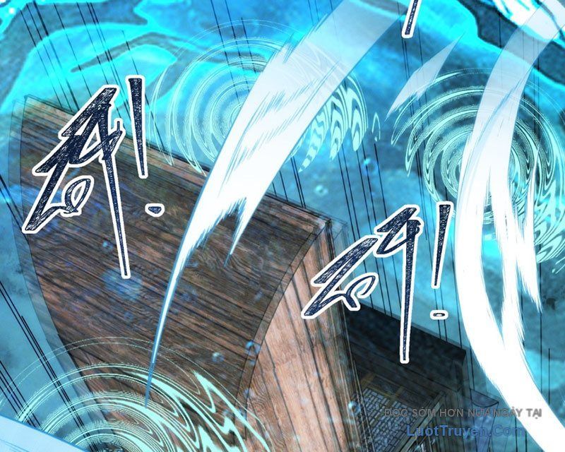 Ta Mô Phỏng Con Đường Trường Sinh Chap 8 - Next Chap 9