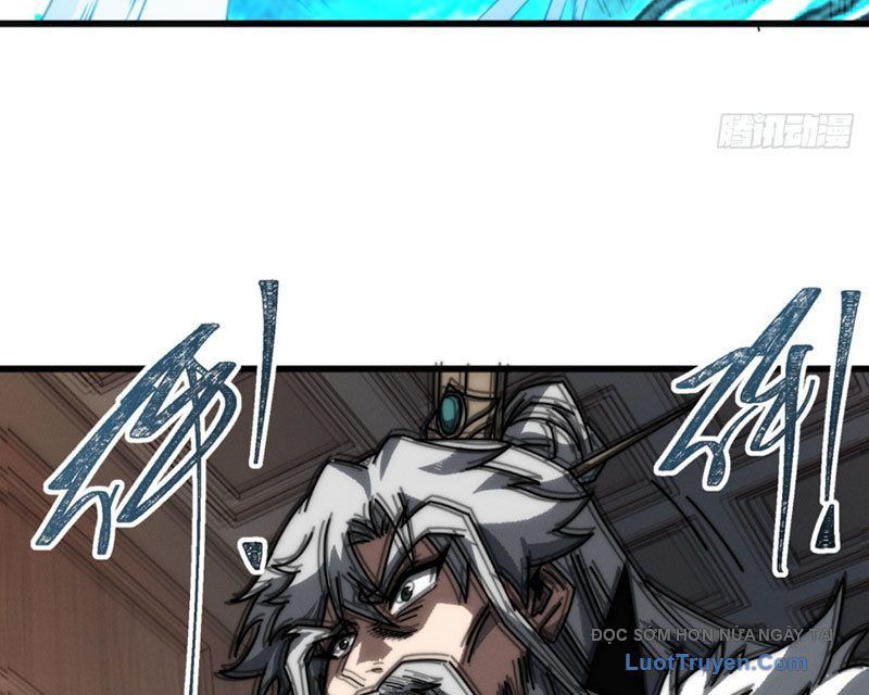 Ta Mô Phỏng Con Đường Trường Sinh Chap 8 - Next Chap 9