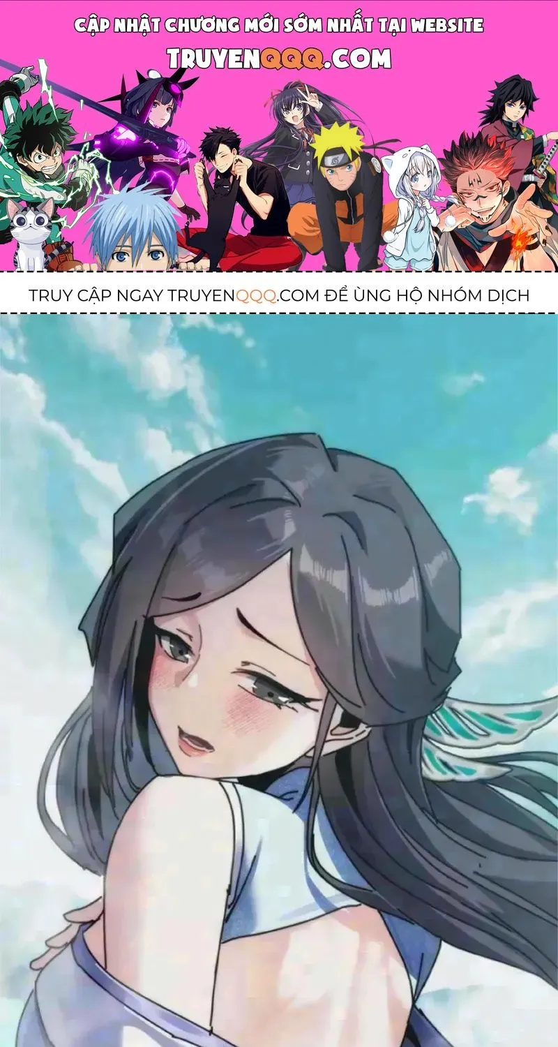 Ta Mô Phỏng Con Đường Trường Sinh Chap 89 - Next Chap 90