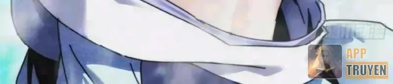 Ta Mô Phỏng Con Đường Trường Sinh Chap 89 - Next Chap 90