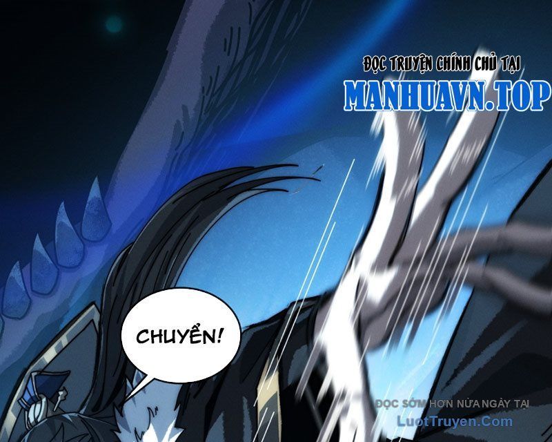 Ta Mô Phỏng Con Đường Trường Sinh Chap 9 - Next Chap 10