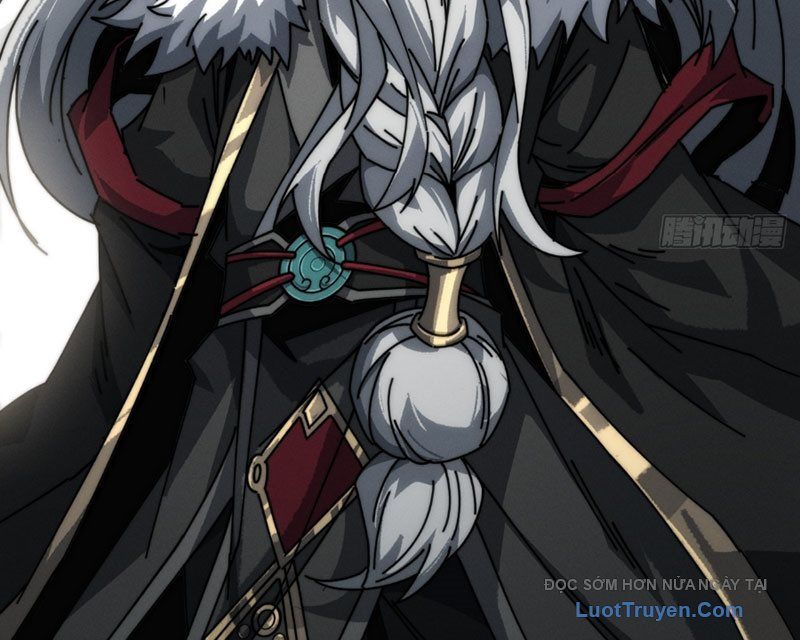 Ta Mô Phỏng Con Đường Trường Sinh Chap 9 - Next Chap 10