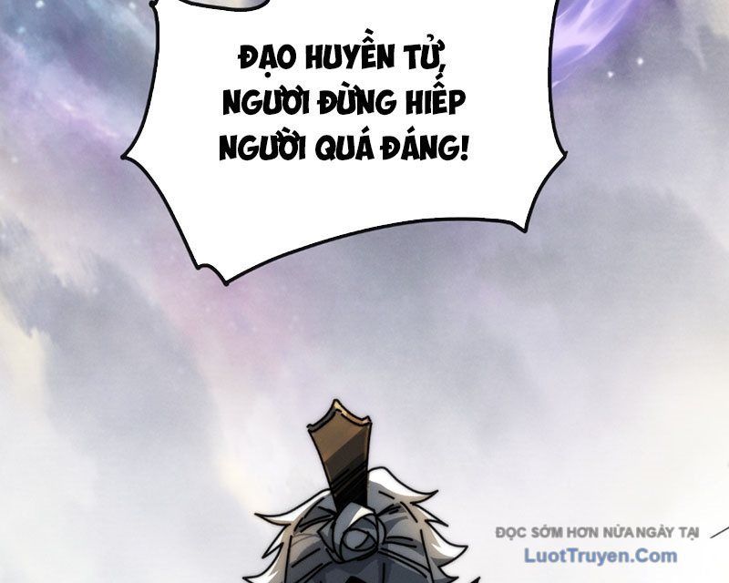 Ta Mô Phỏng Con Đường Trường Sinh Chap 9 - Next Chap 10