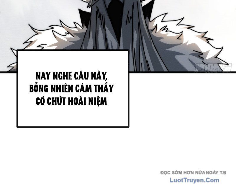 Ta Mô Phỏng Con Đường Trường Sinh Chap 9 - Next Chap 10