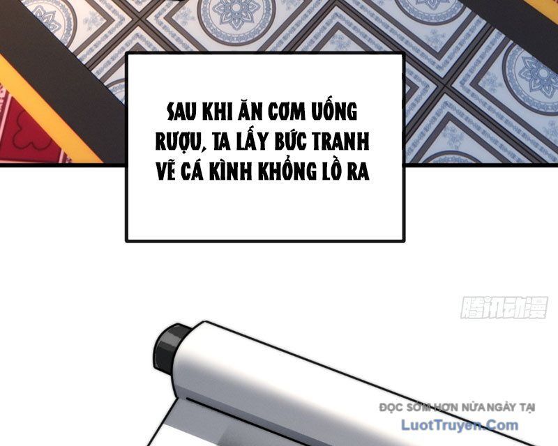 Ta Mô Phỏng Con Đường Trường Sinh Chap 9 - Next Chap 10