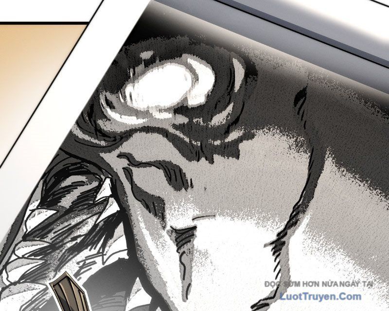 Ta Mô Phỏng Con Đường Trường Sinh Chap 9 - Next Chap 10